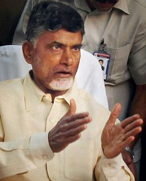 people not happy,andhra pradesh government work,chandrababu naidu,class,ap mlas  త్వరలో తన ఎమ్మెల్యేలకు బాబు క్లాస్ ! 